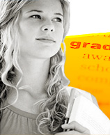 Katolickie Liceum Oglnoksztacce im. NMP Poredniczki ask